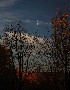 Dusk