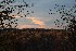 Dusk
