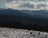 Near Oliphant Furnace 5