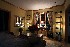 Library (SMCT 1:4.5/20mm)