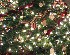 100% Crop of Tree (SMCT 1:4.5/20mm)
