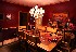 Dining Room (SMCT 1:4.5/20mm)
