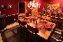 Dining Room (SMCT 1:4.5/20mm)