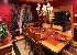 Dining Room (SMCT 1:4.5/20mm)