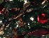 100% Crop of Foryer toward Library (SMCT 1:1.4/50mm)