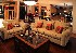 Family Room (Canon EOS 24~105)