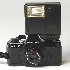Pentax A110 Camera