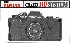 Asahi Pentax auto 110 System Manual Cover