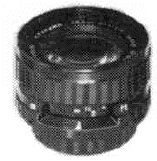 Pentax A110 18mm