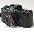 Pentax A110 with 2.8/18mm