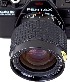 Pentax A110 with 2.8/20-40 Zoom