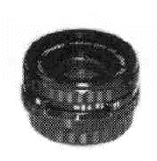 Pentax A110 24mm