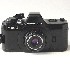 Pentax A110 with 2.8/24mm