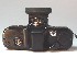 Pentax Auto 110 with Pentax-110 1:2.8 24mm and hood