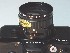 Asahi Pentax-110 1:2.8 50mm with Asahi Pentax-110 37.5mm T86 Close-up Lens