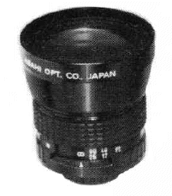 Pentax A110 70mm