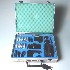 Asahi Pentax Auto-110 SLR System Complete System Kit