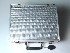 Case for Asahi Pentax Auto-110 SLR System Complete System Kit