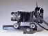 Asahi Pentax Auto Bellows II
