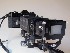 Asahi Pentax Auto Bellows II with Slide Copier
