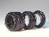 Asahi Pentax Auto-Extension Tube Set