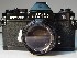 Asahi Pentax Close-up Lens No. 1 on Spotmatic II with Super-Multi-Coated Takumar 50mm f/1.4