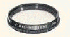 Asahi Pentax Close-up Lens No. 1 Catalog Image