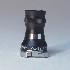 Asahi Pentax Clip-On Magnifier