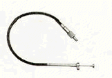 Asahi Pentax Cable Release Catalog Image
