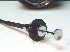 Asahi Pentax Cable Release
