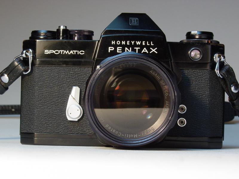 Polarizer 49mm