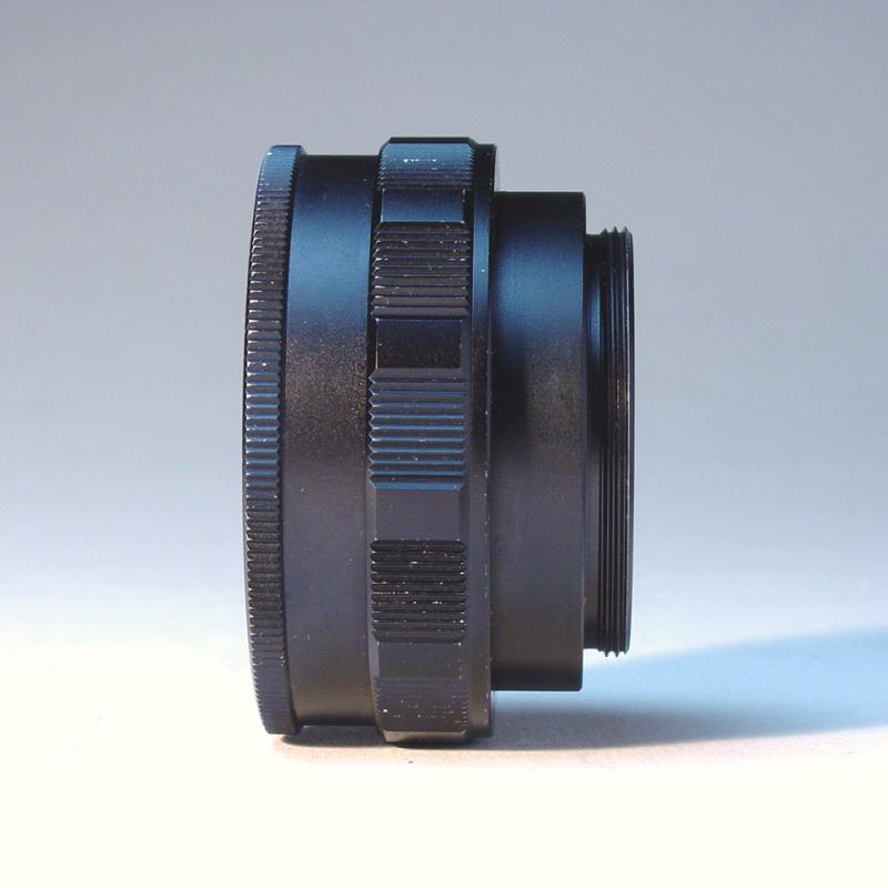 Asahi Pentax Helicoid Extension Tube
