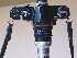 Asahi Pentax Microscope Adapter with Pentax Spotmatic and Microscope