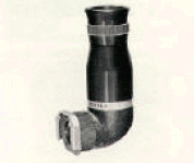 Asahi Pentax Right Angle Finder Catalog Image