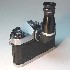 Asahi Pentax Right Angle Finder