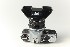 Asahi Pentax Stereo Adapter 52mm with ME-Super