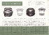 Page 5 - Auto-Takumar 55mm f/2.0 and Auto-Takumar 55mm f/1.8