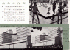 Page 9 - photos taken with 35mm f/3.5, normal