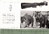 Page 28 - 500mm f/5