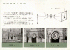 Page 32 - 300mm, 500mm, 1000mm images