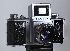 Tower 22 (AsahiFlex IIA)