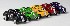 Passin' Gasser