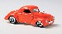 Willys Gasser