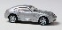 Chrysler Crossfire