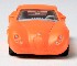 Wiesmann Roadster GT Concept