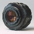 Super-Takumar 1:1.8/55mm