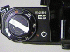 Honeywell Pentax ES