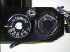 Honeywell Pentax ES