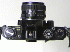 Honeywell Pentax ES