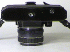 Honeywell Pentax ES